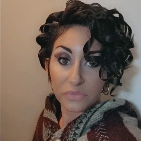 camilla_35
